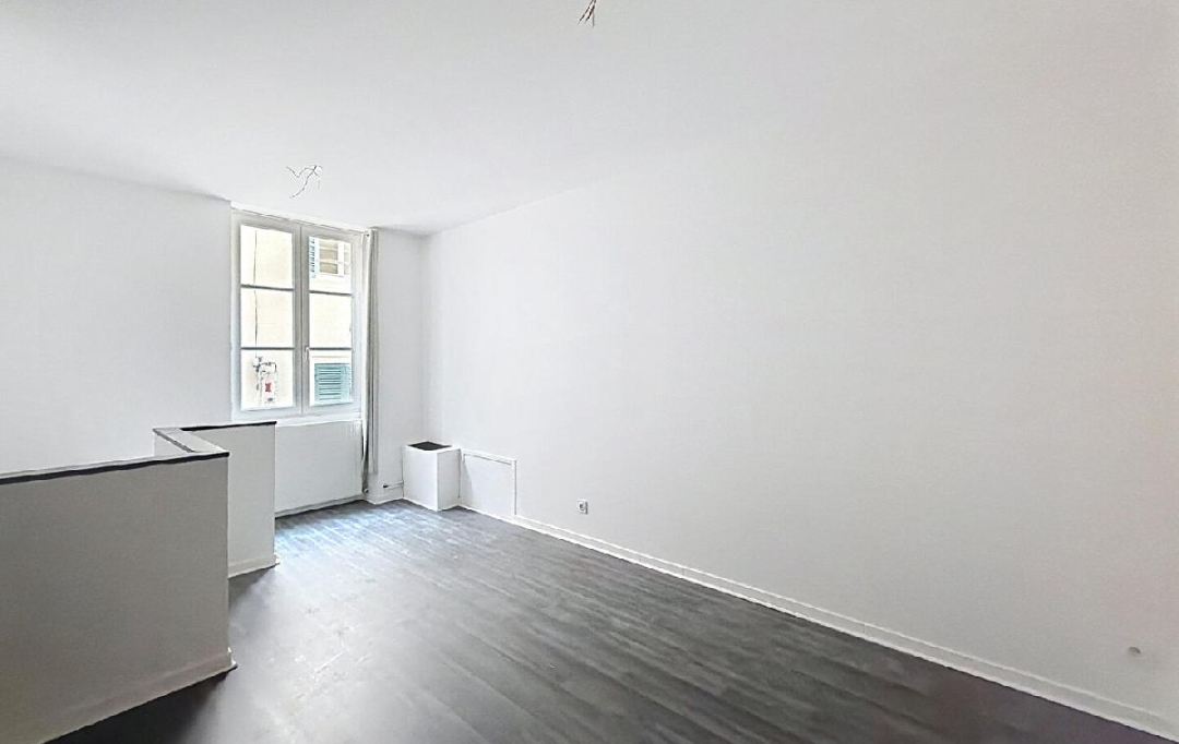 Annonces AIN RHONE : Local / Bureau | MACON (71000) | 100 m2 | 795 &euro; 
