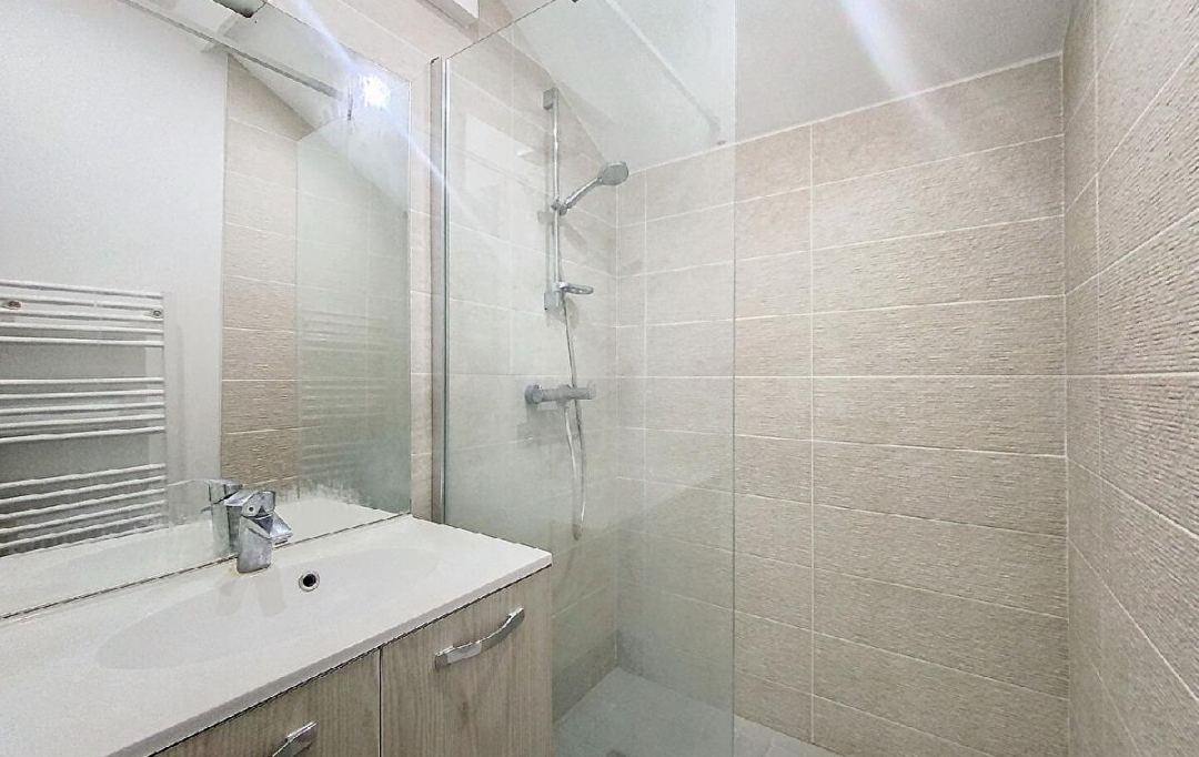 Annonces AIN RHONE : Apartment | MACON (71000) | 54 m2 | 590 &euro; 