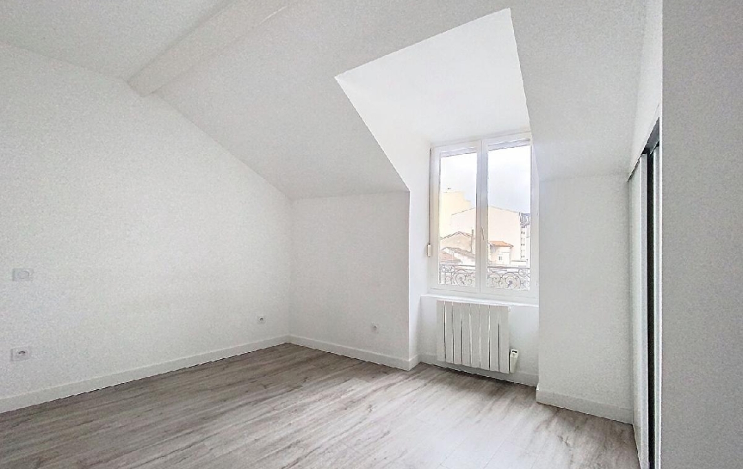 Annonces AIN RHONE : Apartment | MACON (71000) | 54 m2 | 590 &euro; 