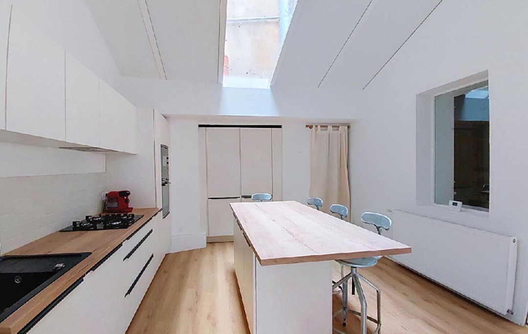 Annonces AIN RHONE : Appartement | MACON (71000) | 73 m2 | 780 &euro; 