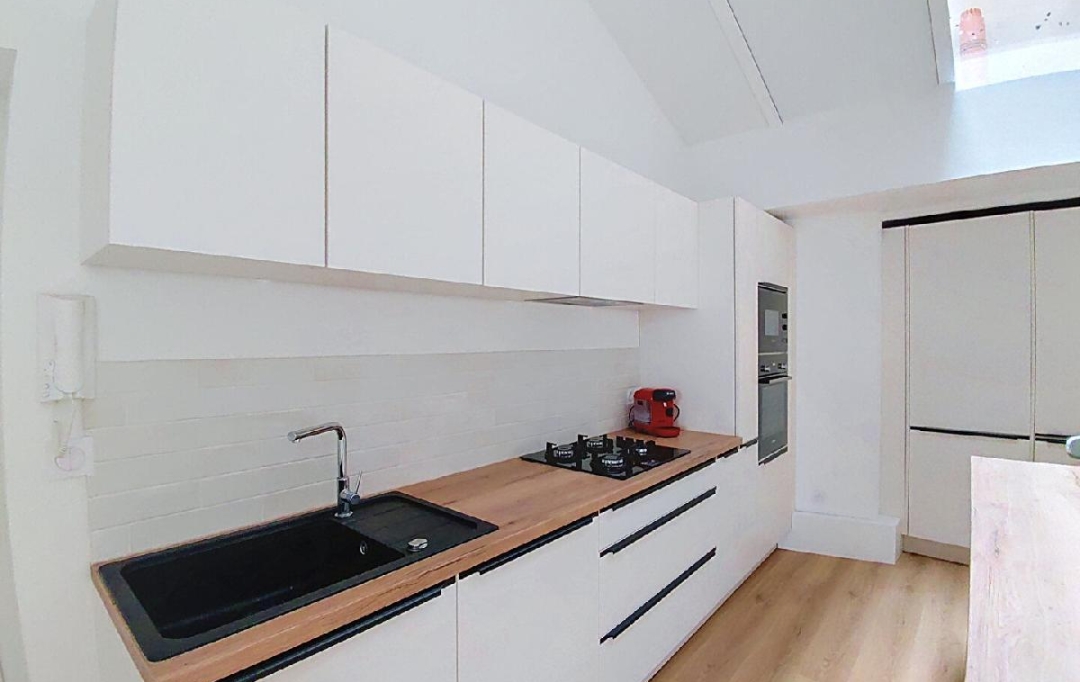Annonces AIN RHONE : Appartement | MACON (71000) | 73 m2 | 780 &euro; 
