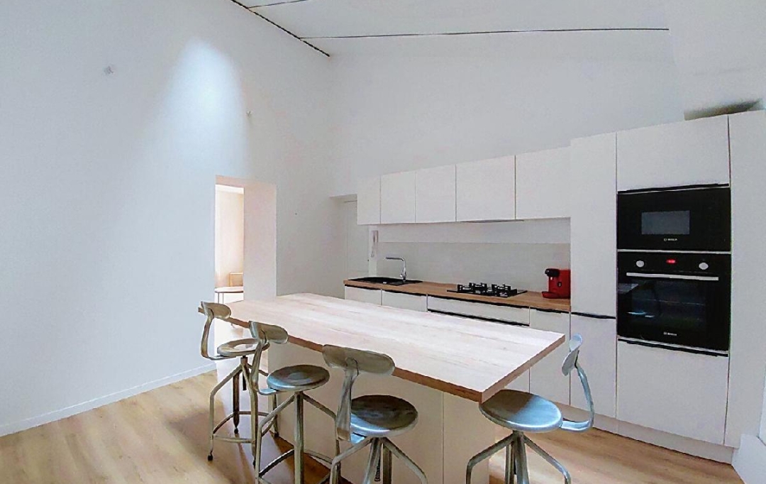 Annonces AIN RHONE : Appartement | MACON (71000) | 73 m2 | 780 &euro; 