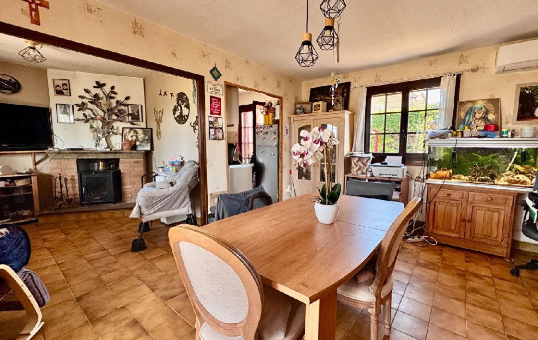 Annonces AIN RHONE : House | SAINT-LAURENT-EN-BRIONNAIS (71800) | 57 m2 | 137 000 &euro; 