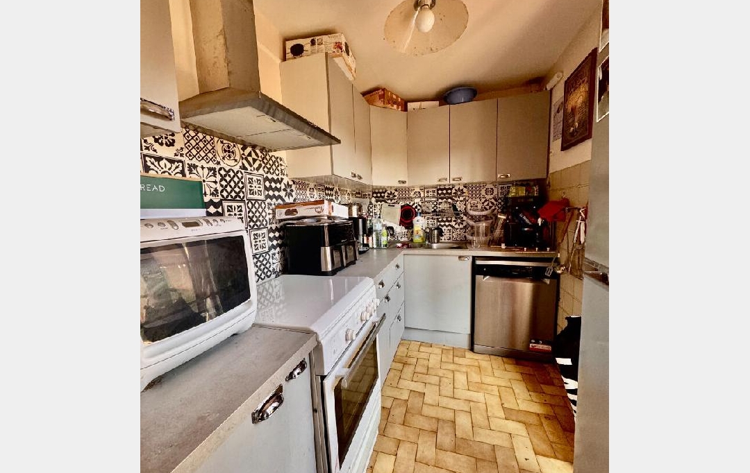 Annonces AIN RHONE : House | SAINT-LAURENT-EN-BRIONNAIS (71800) | 57 m2 | 137 000 &euro; 