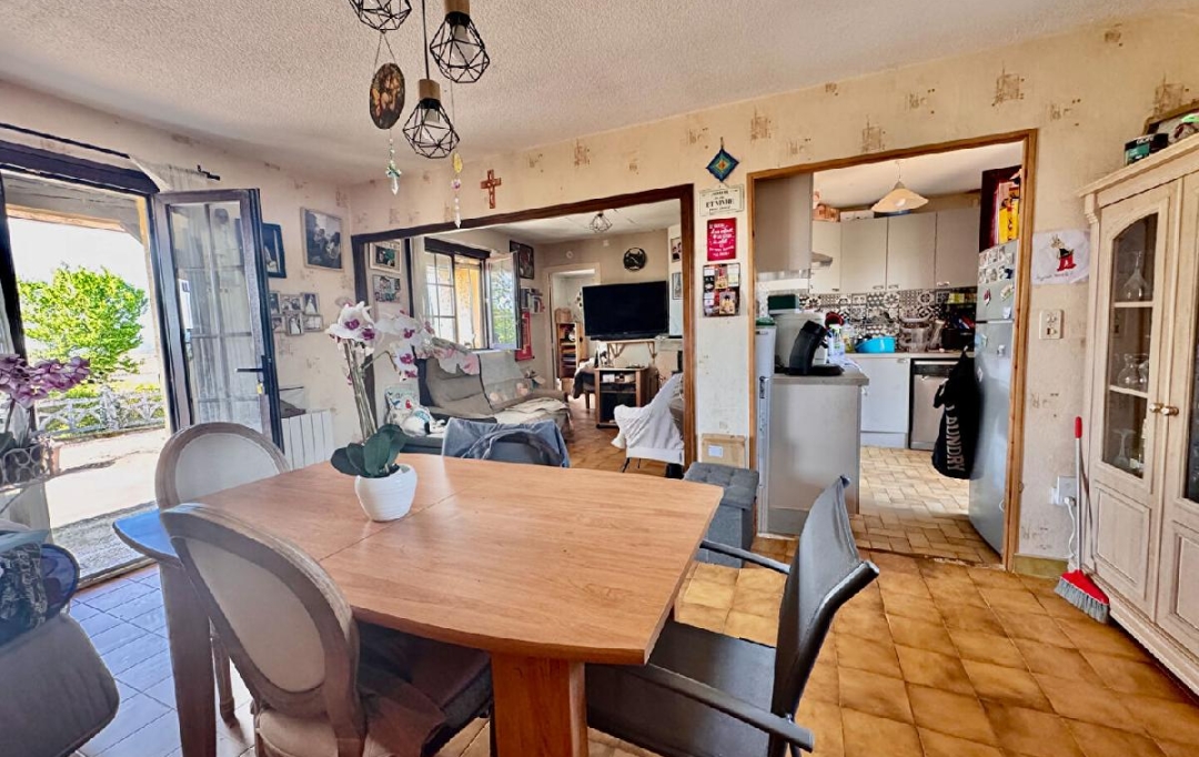 Annonces AIN RHONE : House | SAINT-LAURENT-EN-BRIONNAIS (71800) | 57 m2 | 137 000 &euro; 