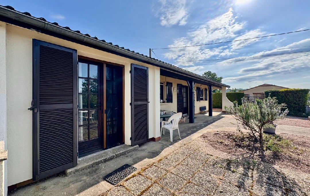 Annonces AIN RHONE : House | SAINT-LAURENT-EN-BRIONNAIS (71800) | 57 m2 | 137 000 &euro; 