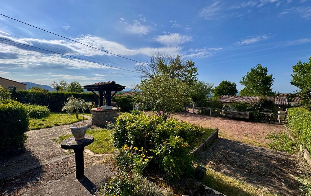 Annonces AIN RHONE : House | SAINT-LAURENT-EN-BRIONNAIS (71800) | 57 m2 | 137 000 &euro; 