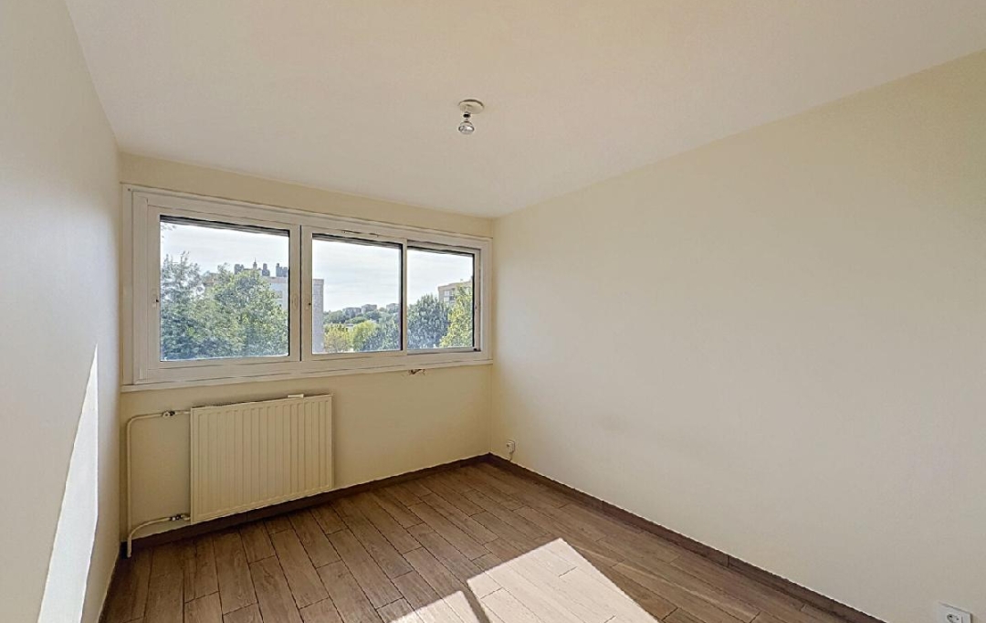 Annonces AIN RHONE : Appartement | MACON (71000) | 59 m2 | 90 000 &euro; 