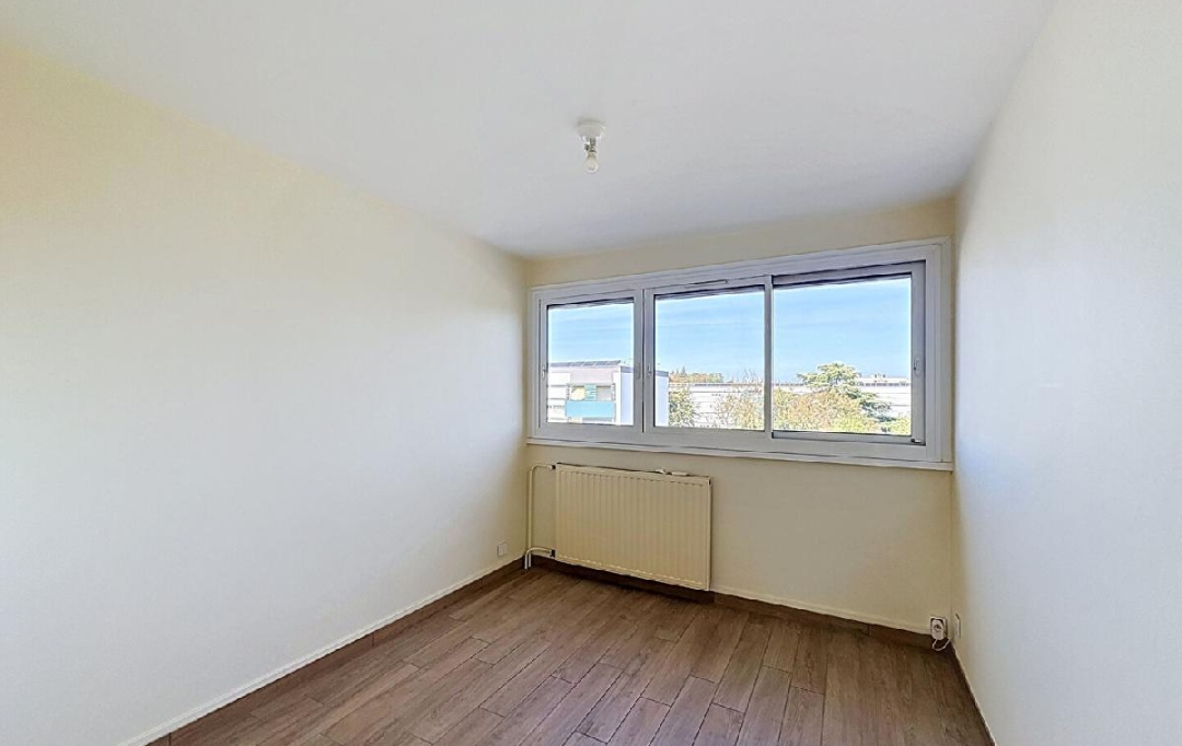 Annonces AIN RHONE : Appartement | MACON (71000) | 59 m2 | 90 000 &euro; 