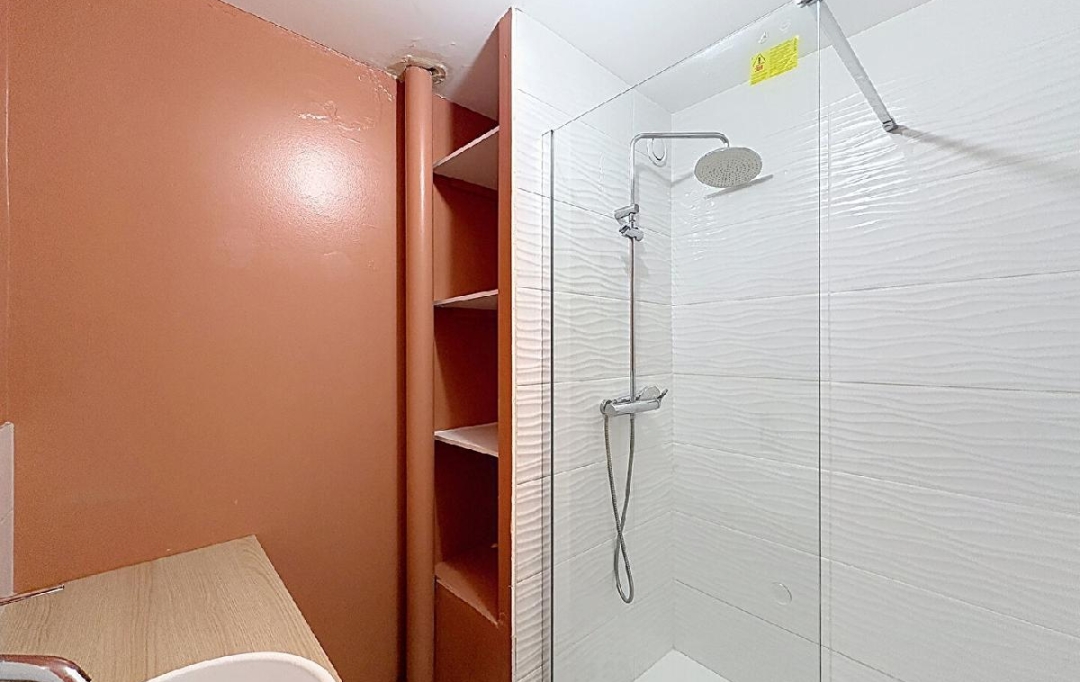 Annonces AIN RHONE : Appartement | MACON (71000) | 59 m2 | 90 000 &euro; 