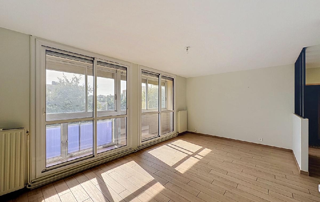 Annonces AIN RHONE : Appartement | MACON (71000) | 59 m2 | 90 000 &euro; 