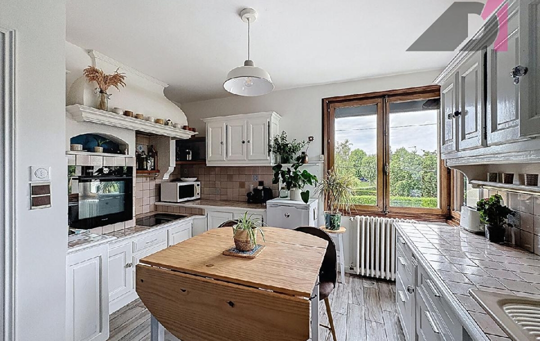 Annonces AIN RHONE : Maison / Villa | CHARNAY-LES-MACON (71850) | 95 m2 | 218 000 &euro; 