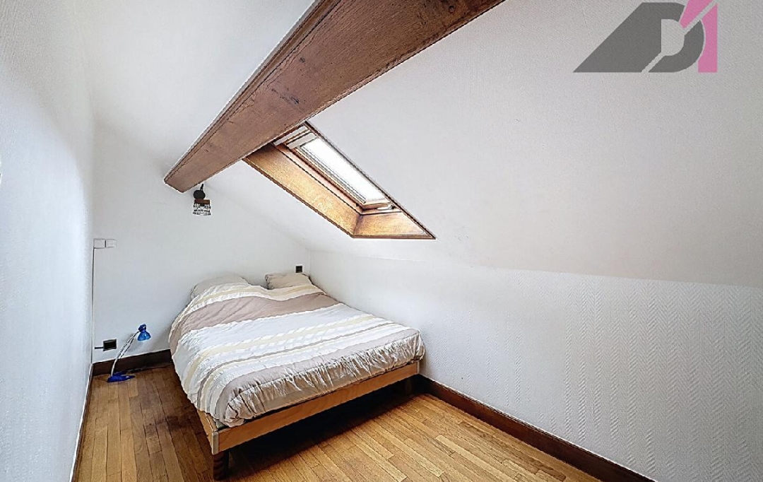Annonces AIN RHONE : Maison / Villa | CHARNAY-LES-MACON (71850) | 95 m2 | 218 000 &euro; 