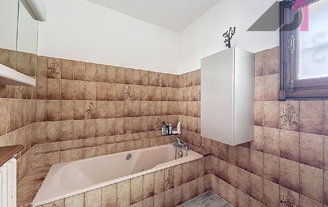 Annonces AIN RHONE : Maison / Villa | CHARNAY-LES-MACON (71850) | 95 m2 | 218 000 &euro; 