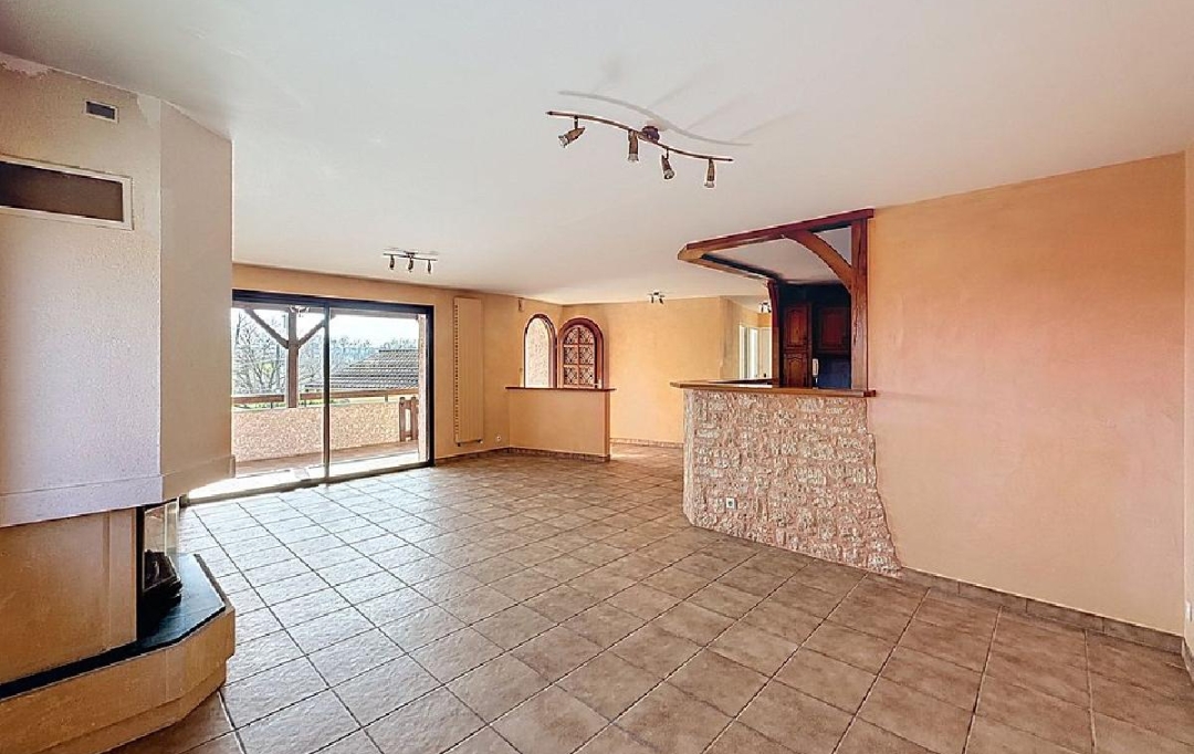 Annonces AIN RHONE : Maison / Villa | CRECHES-SUR-SAONE (71680) | 150 m2 | 295 000 &euro; 
