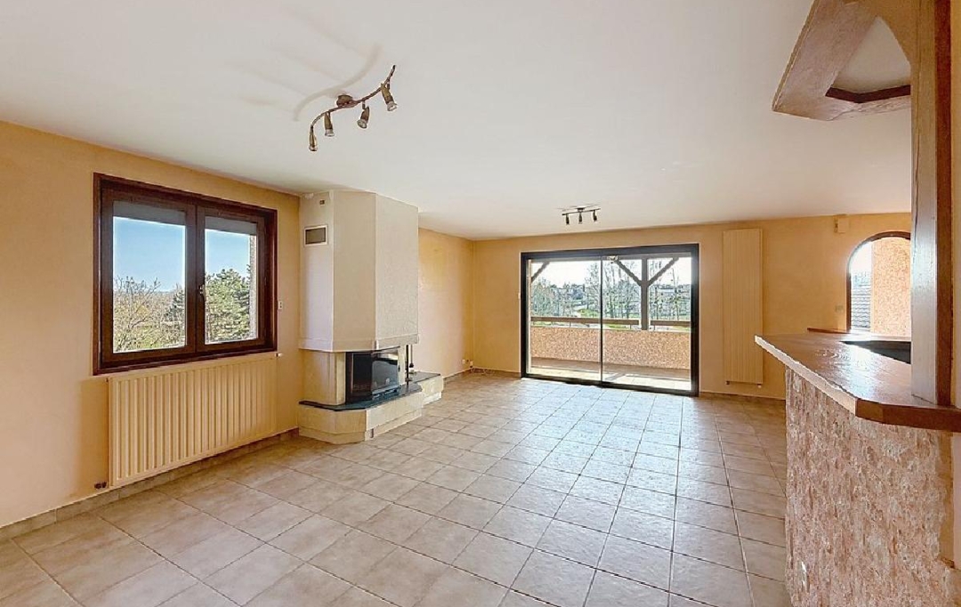 Annonces AIN RHONE : Maison / Villa | CRECHES-SUR-SAONE (71680) | 150 m2 | 295 000 &euro; 