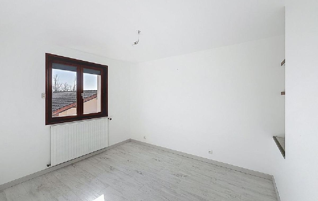 Annonces AIN RHONE : Maison / Villa | CRECHES-SUR-SAONE (71680) | 150 m2 | 295 000 &euro; 
