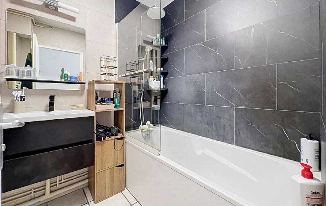 Annonces AIN RHONE : Appartement | MACON (71000) | 76 m2 | 135 000 &euro; 