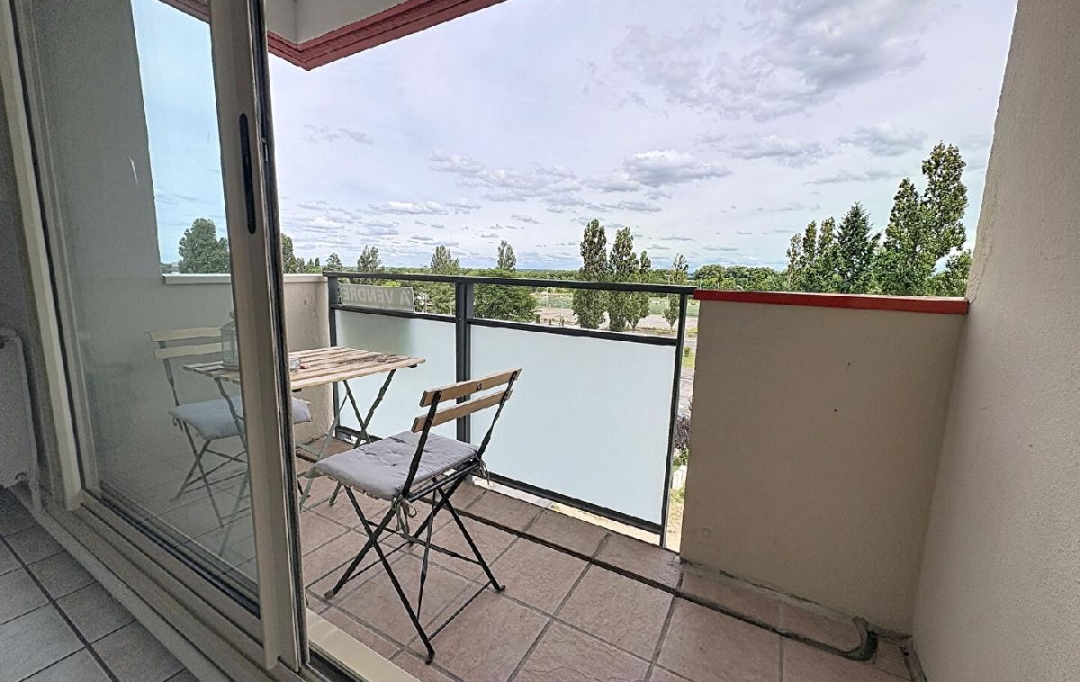Annonces AIN RHONE : Appartement | MACON (71000) | 76 m2 | 135 000 &euro; 