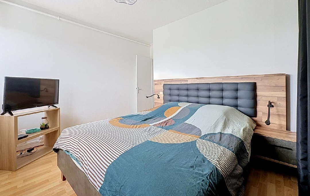 Annonces AIN RHONE : Appartement | MACON (71000) | 76 m2 | 135 000 &euro; 