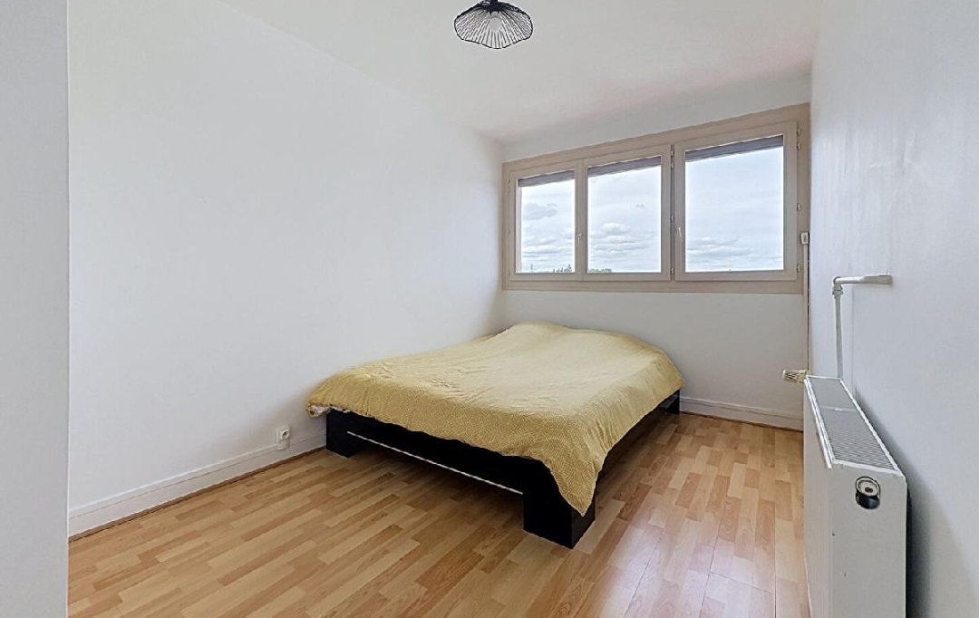Annonces AIN RHONE : Appartement | MACON (71000) | 76 m2 | 135 000 &euro; 