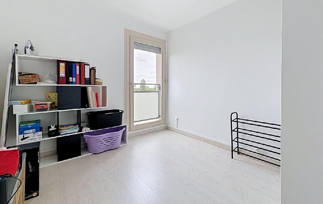 Annonces AIN RHONE : Appartement | MACON (71000) | 76 m2 | 135 000 &euro; 