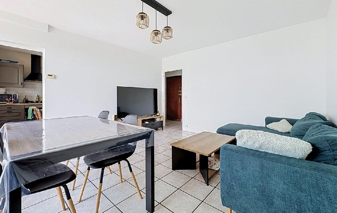 Annonces AIN RHONE : Appartement | MACON (71000) | 76 m2 | 135 000 &euro; 