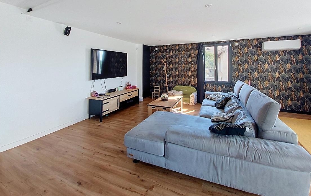 Annonces AIN RHONE : Maison / Villa | LANTIGNIE (69430) | 220 m2 | 335 000 &euro; 