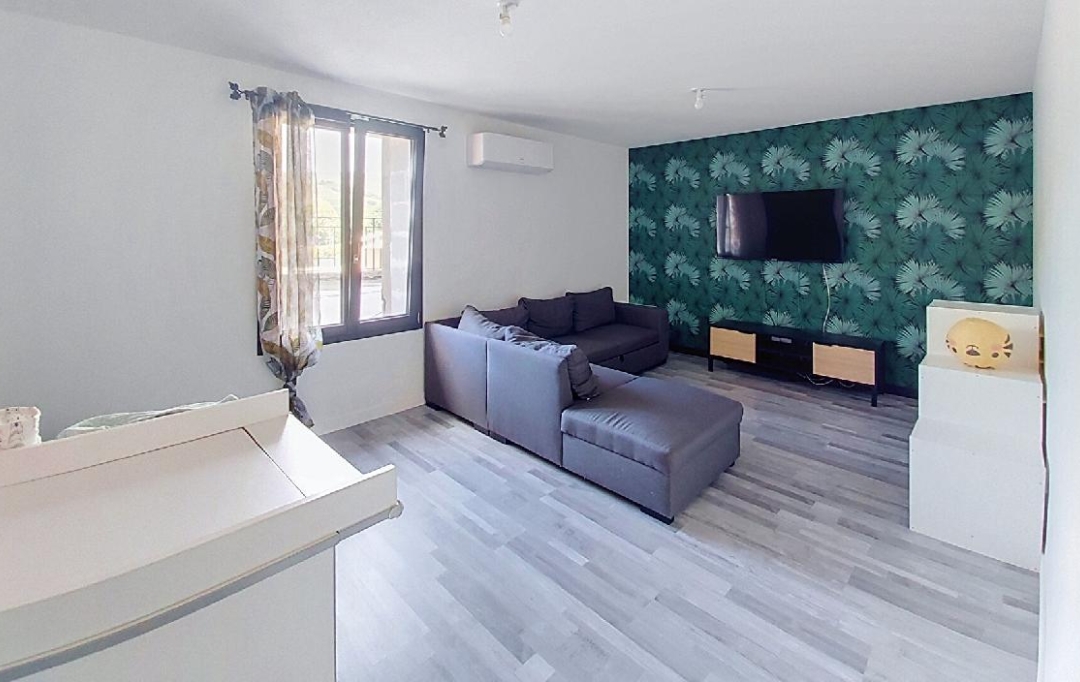 Annonces AIN RHONE : Maison / Villa | LANTIGNIE (69430) | 220 m2 | 335 000 &euro; 