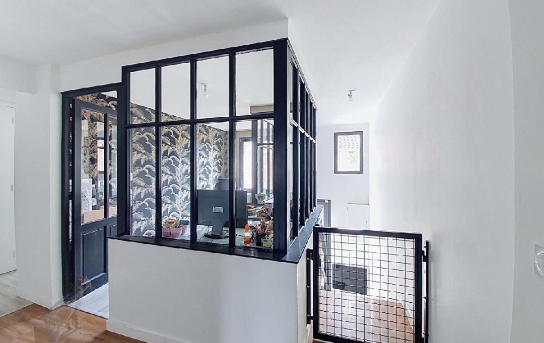 Annonces AIN RHONE : Maison / Villa | LANTIGNIE (69430) | 220 m2 | 335 000 &euro; 