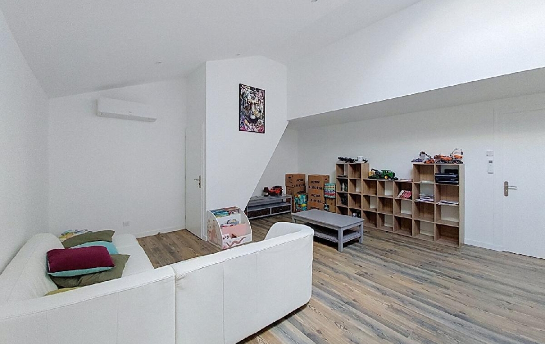 Annonces AIN RHONE : Maison / Villa | LANTIGNIE (69430) | 220 m2 | 335 000 &euro; 