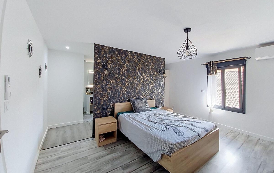 Annonces AIN RHONE : Maison / Villa | LANTIGNIE (69430) | 220 m2 | 335 000 &euro; 