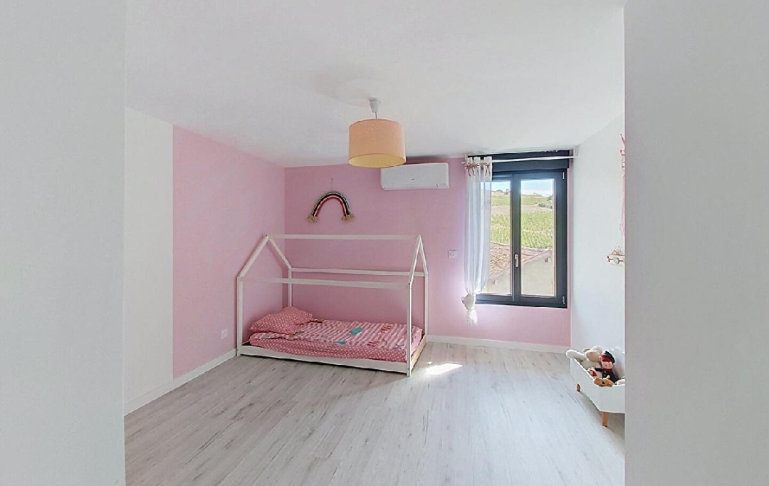 Annonces AIN RHONE : Maison / Villa | LANTIGNIE (69430) | 220 m2 | 335 000 &euro; 