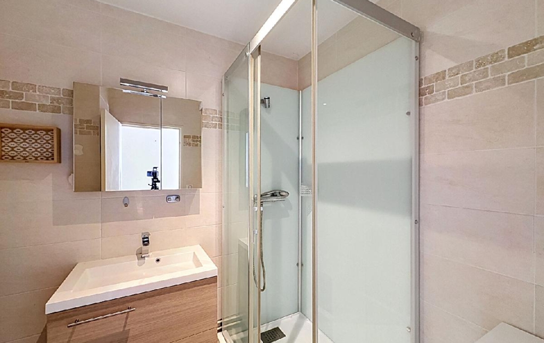 Annonces AIN RHONE : Appartement | MACON (71000) | 63 m2 | 105 000 &euro; 