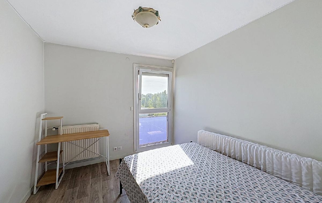 Annonces AIN RHONE : Appartement | MACON (71000) | 63 m2 | 105 000 &euro; 