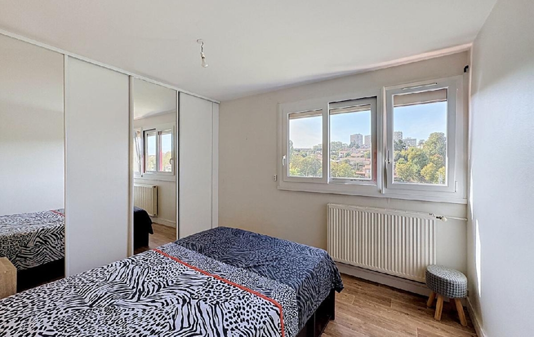 Annonces AIN RHONE : Appartement | MACON (71000) | 63 m2 | 105 000 &euro; 
