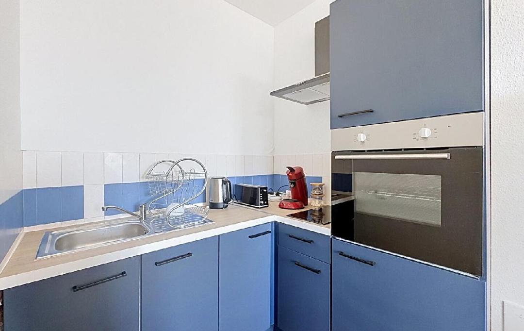 Annonces AIN RHONE : Appartement | MACON (71000) | 64 m2 | 129 000 &euro; 