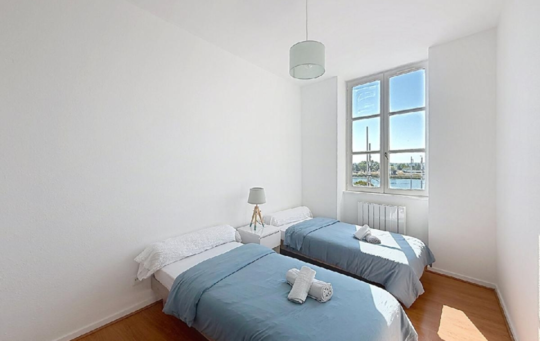 Annonces AIN RHONE : Appartement | MACON (71000) | 64 m2 | 129 000 &euro; 