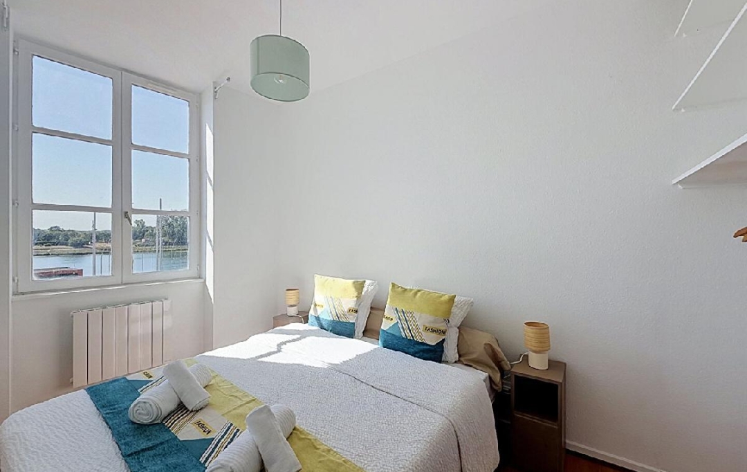 Annonces AIN RHONE : Appartement | MACON (71000) | 64 m2 | 129 000 &euro; 