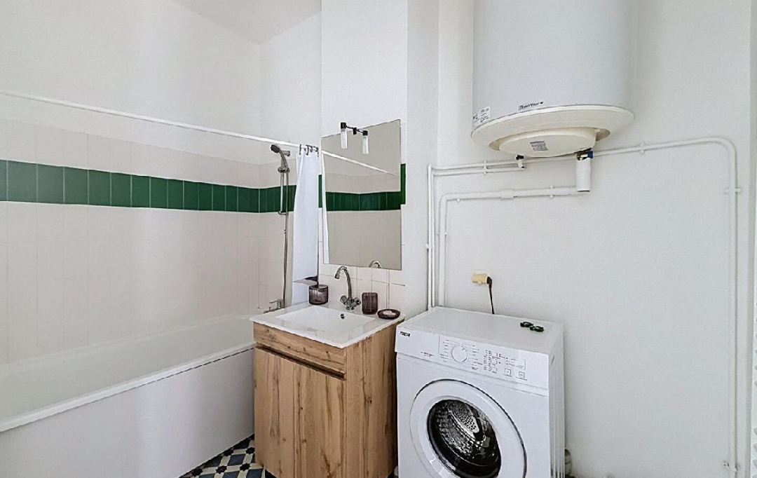 Annonces AIN RHONE : Appartement | MACON (71000) | 64 m2 | 129 000 &euro; 