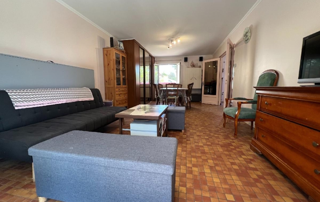 Annonces AIN RHONE : Maison / Villa | CHARNAY-LES-MACON (71850) | 100 m2 | 240 000 &euro; 