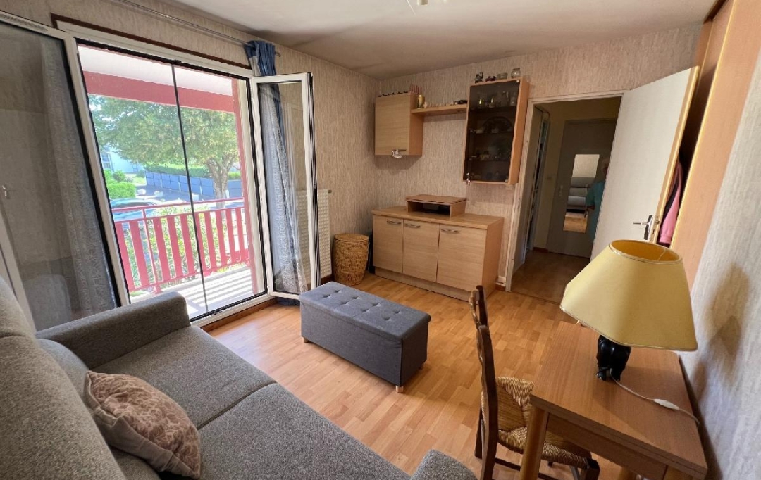 Annonces AIN RHONE : Maison / Villa | CHARNAY-LES-MACON (71850) | 100 m2 | 240 000 &euro; 