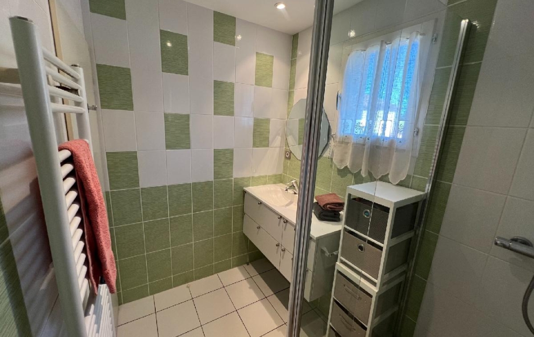 Annonces AIN RHONE : Maison / Villa | CHARNAY-LES-MACON (71850) | 100 m2 | 240 000 &euro; 