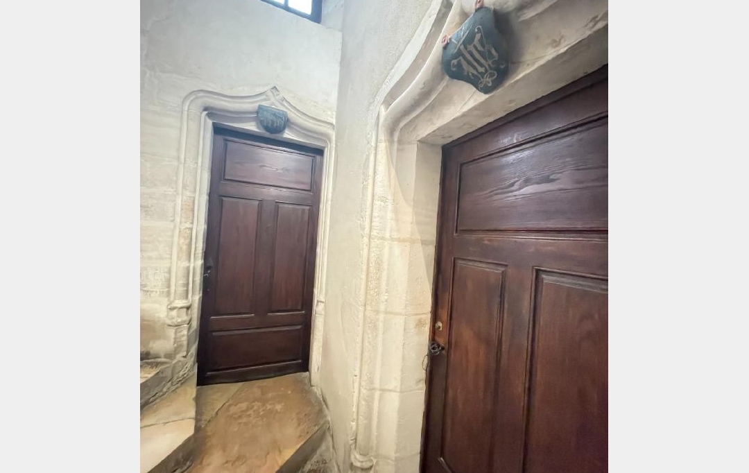 Annonces AIN RHONE : Appartement | PONT-DE-VEYLE (01290) | 156 m2 | 189 000 &euro; 