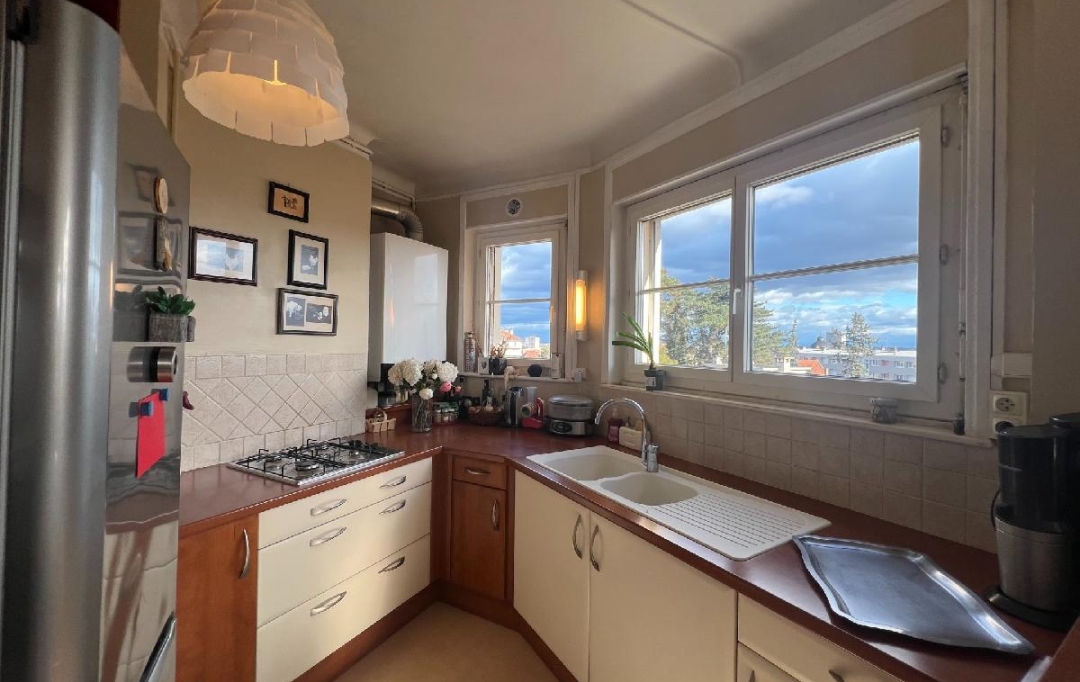 Annonces AIN RHONE : Appartement | MACON (71000) | 0 m2 | 145 800 &euro; 