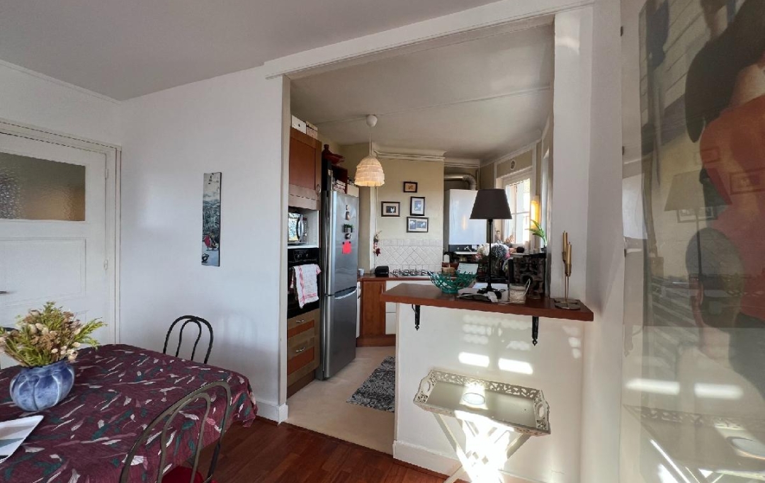 Annonces AIN RHONE : Appartement | MACON (71000) | 0 m2 | 145 800 &euro; 