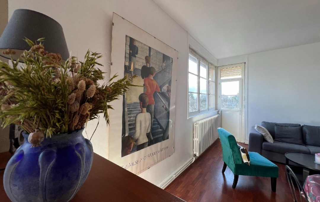 Annonces AIN RHONE : Appartement | MACON (71000) | 0 m2 | 145 800 &euro; 