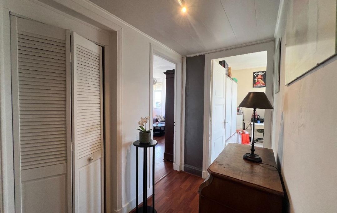 Annonces AIN RHONE : Appartement | MACON (71000) | 0 m2 | 145 800 &euro; 
