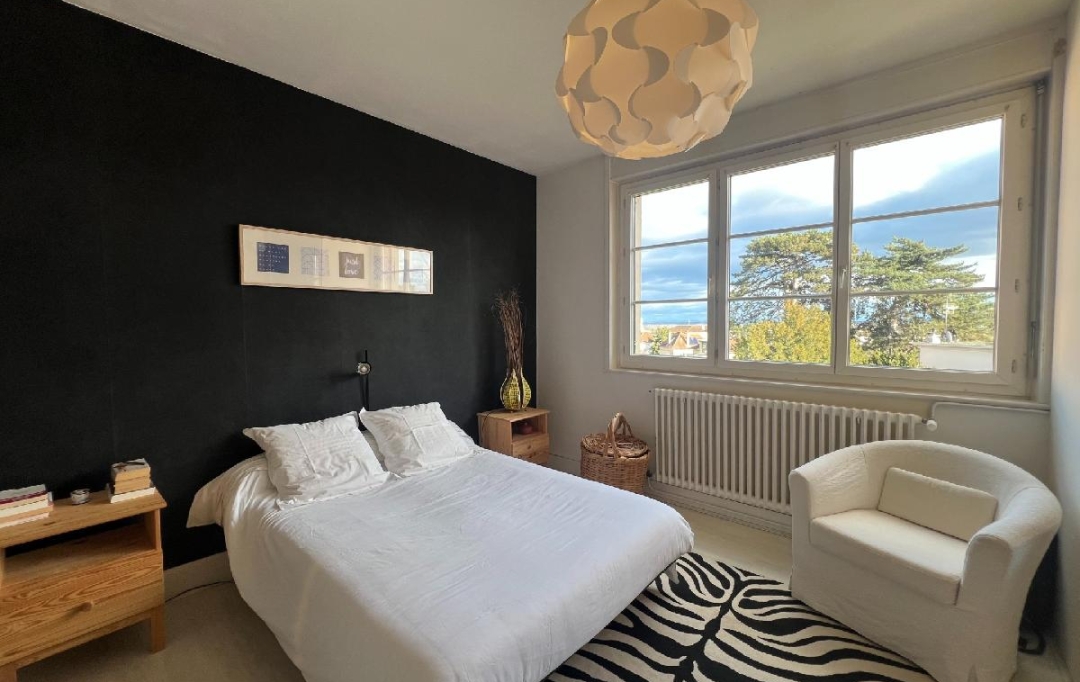 Annonces AIN RHONE : Appartement | MACON (71000) | 0 m2 | 145 800 &euro; 