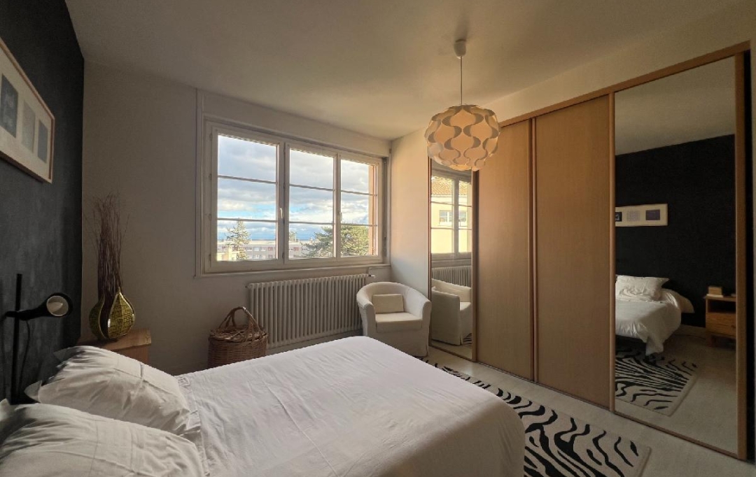 Annonces AIN RHONE : Appartement | MACON (71000) | 0 m2 | 145 800 &euro; 